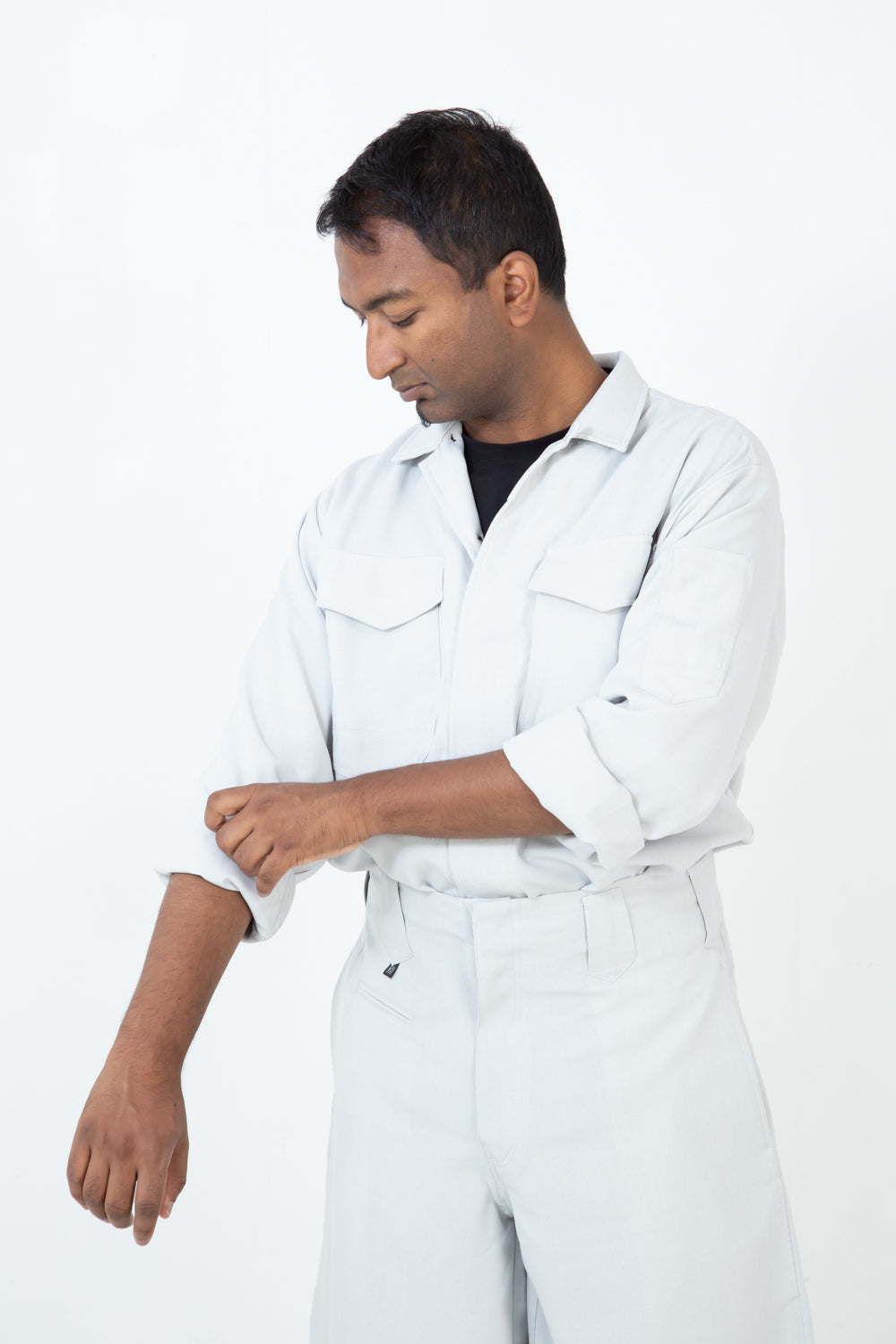 Summer Easy Dry 35 Tobi Work Shirt_sleeve