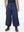 Summer Cotton 37 Edo-Style Tobi Pants_front