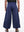 Pantalon Tobi Classique en coton 40 long