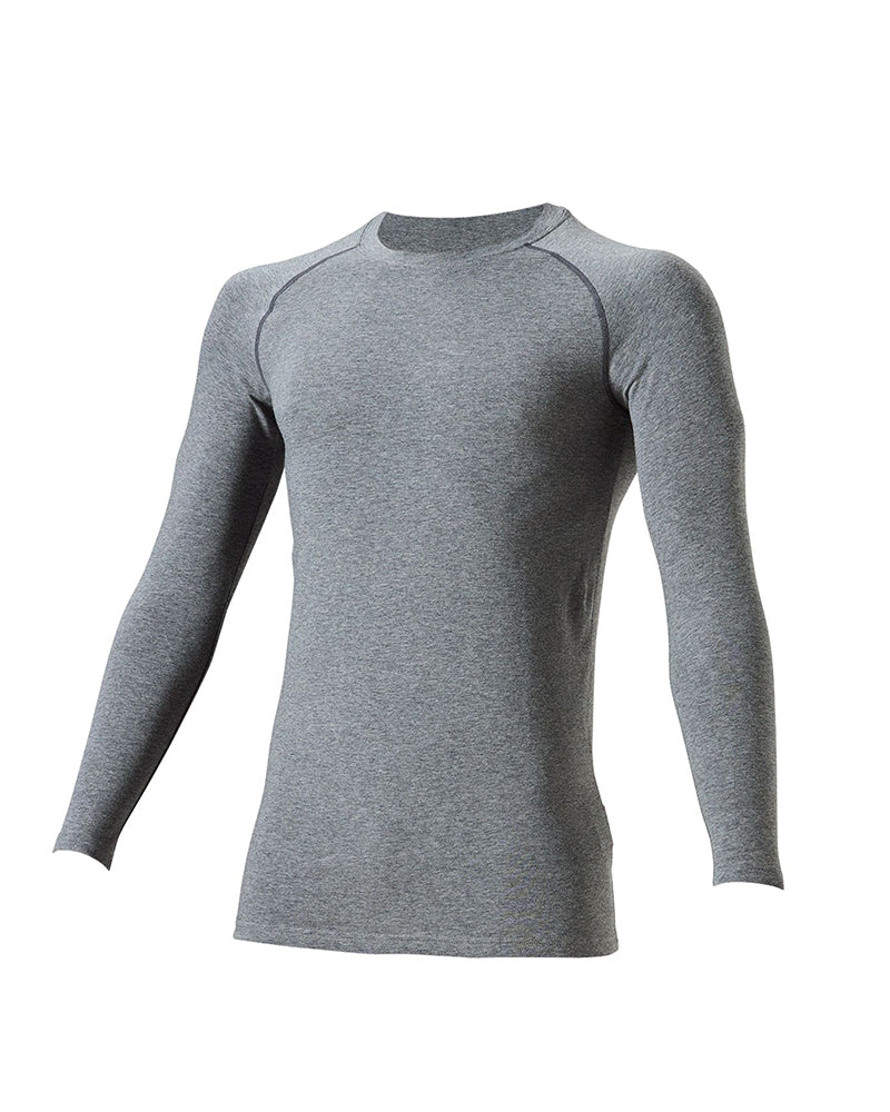 Hot Inner Shirt - Grey