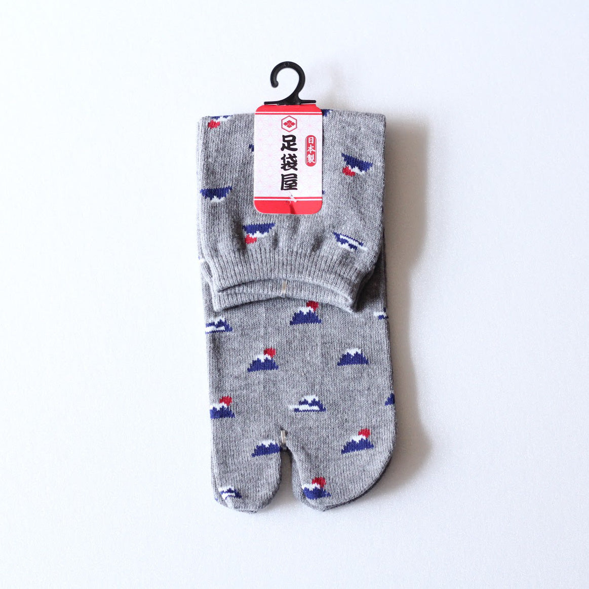 Chaussettes Fujisan Tabi